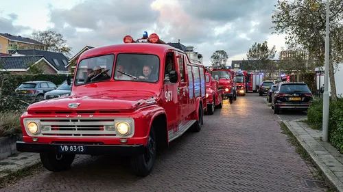 2023 10 14 jubileum avond 26 kopieren