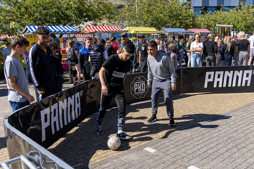 20230905 nova beverwijk 01 1024