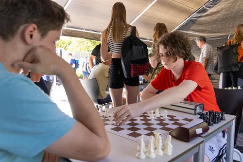 20230905 nova beverwijk 15 1024