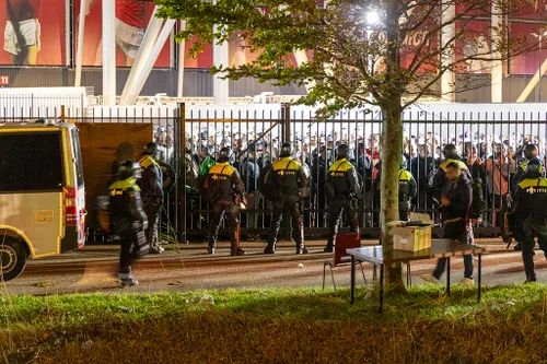 20231005 az warschau 02