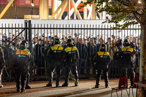 20231005 az warschau 03