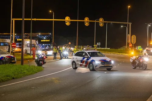 20231005 az warschau 10