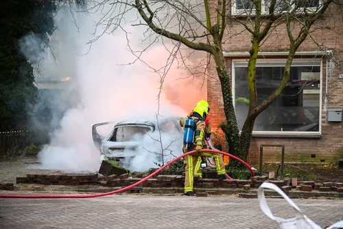 20231229 autobrand1200 1