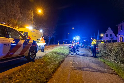 20240120 beverwijkerstraatweg 09