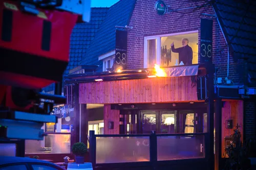 20240125 heemskerk1200 2