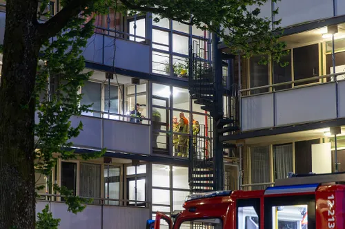 20240528 brand heemskerk 01