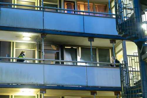 20240528 brand heemskerk 03