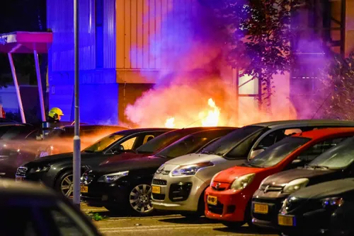 21 september 2021 nieuwsfoto autobrand 01 scaled