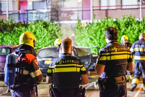 21 september 2021 nieuwsfoto autobrand 07 scaled