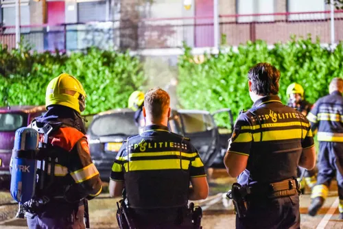 21 september 2021 nieuwsfoto autobrand 07 scaled