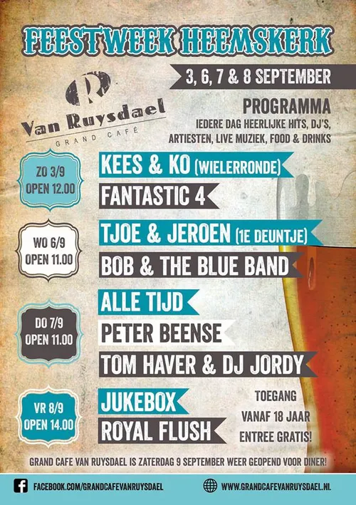 21192827 1594295140635216 3600184902469588046 n