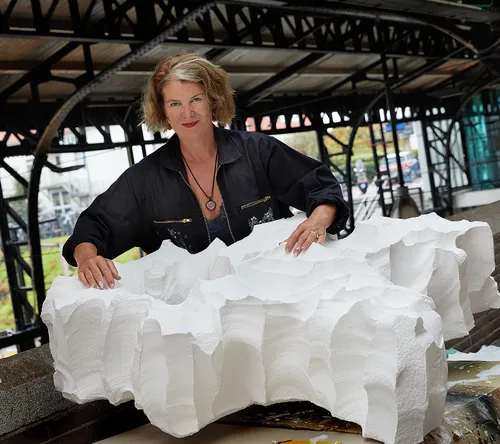 220912 portret margot berkman koraaldrift foto ronald brakel d4a4695 kopie 1