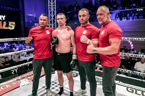 220917 glory rivals2 fightnight on0163