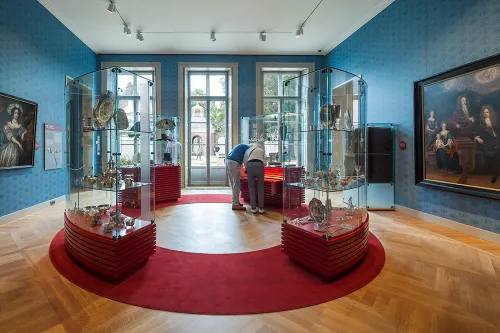 22179887 1293598397436489 5281330713878475133 o