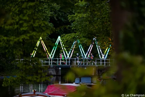 230517215953 acnr boy