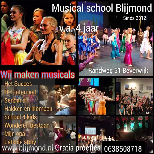 241201378 5152020591496196 7093467158065071378 n