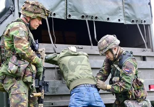 242171819 4249666675132566 499911439922281285 n