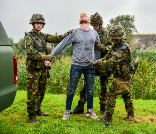 242220479 4249667045132529 7978764868268275011 n