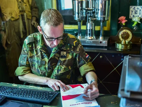 242265788 4249750098457557 4507221096401081193 n