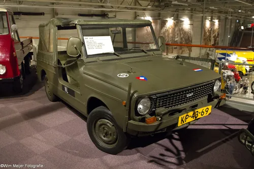 24246039573 250b9e4f60 o