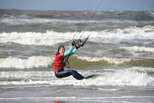 243332467 4291795440919689 4789503313527839415 n