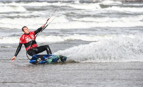 243371325 4291793950919838 5192171300478584457 n