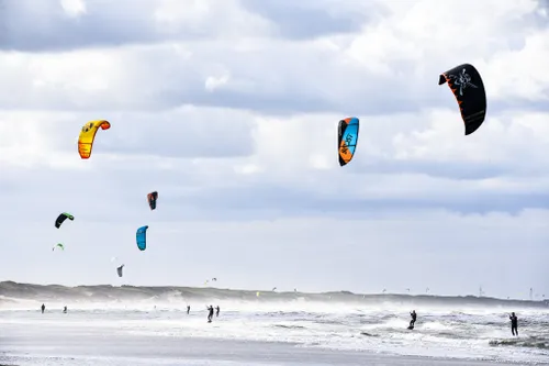 243501954 4291795844252982 4928082375425405395 n