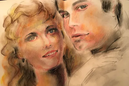 2435921f b1d9 420c a1a6 125924ea2b3d cover