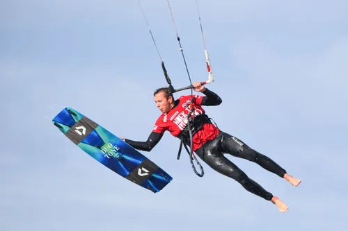 243991912 4291794087586491 3612454349849205786 n