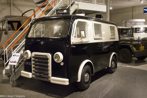 24577414200 0b9c421b58 o