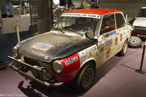 24577435000 85701f048f o