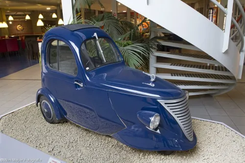 24577451380 8dfa94af26 o 1024x683