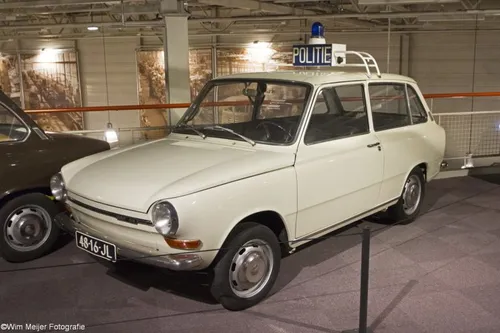 24755016002 7e3639900d o 768x512