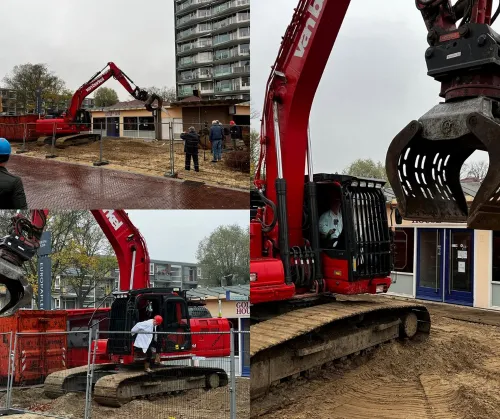 248591743 241513511340519 1520835782769453740 n