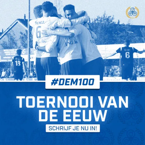 274467437 4456386144467399 8119776285342622866 n