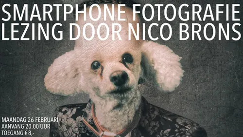 27709480 1746976185333970 172265372906071145 o