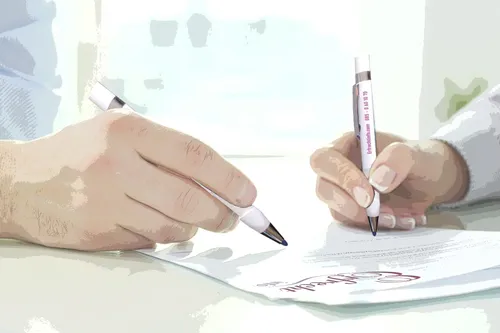 277158503 491010515847619 2299130538018590083 n