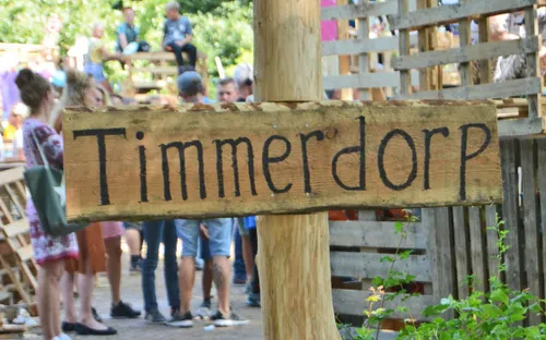 279641681 1655868961433967 3811811587515889547 n