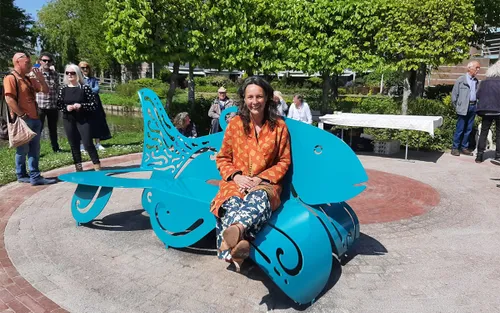 280397298 365088308983038 5161657862785306908 n