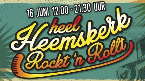 28234761 185582275387960 4859181272196094575 o