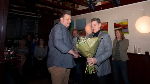 29178140 360727561075090 5347880886551445504 o