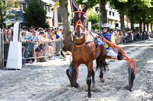 297770196 5226497324116158 844699974841272870 n