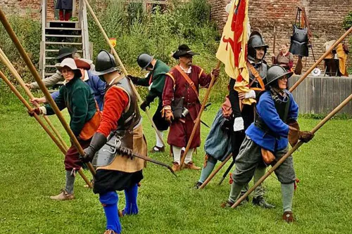 305809907 578738257195461 2875605226595461163 n