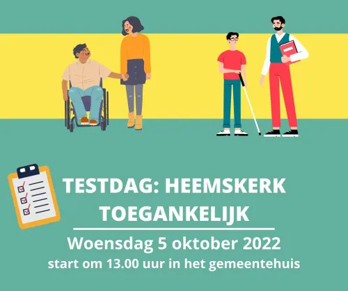 309399359 458661166292418 5411804818747846426 n