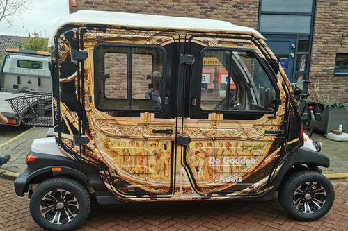 314689652 503991305106186 1143217126752751032 n