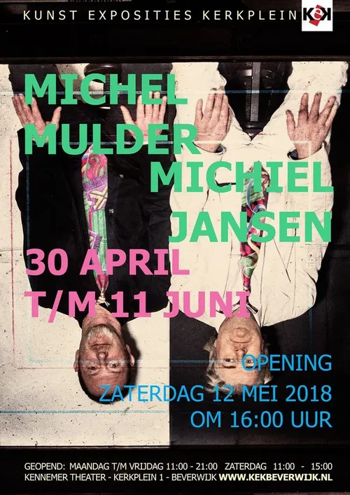 31682415 2164680270214122 302470894272380928 o