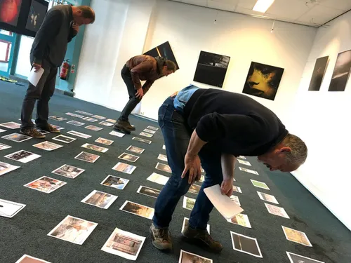 32842177 387805891700590 6915416324638244864 o