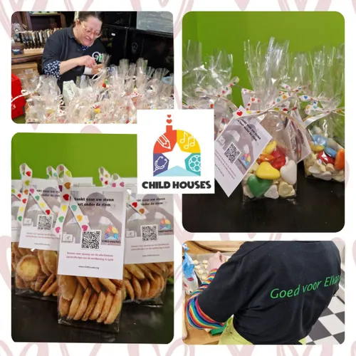 331077028 1157189871546269 1389499119396728925 n