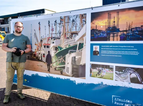 355490391 618515046923340 5544454573979002149 n