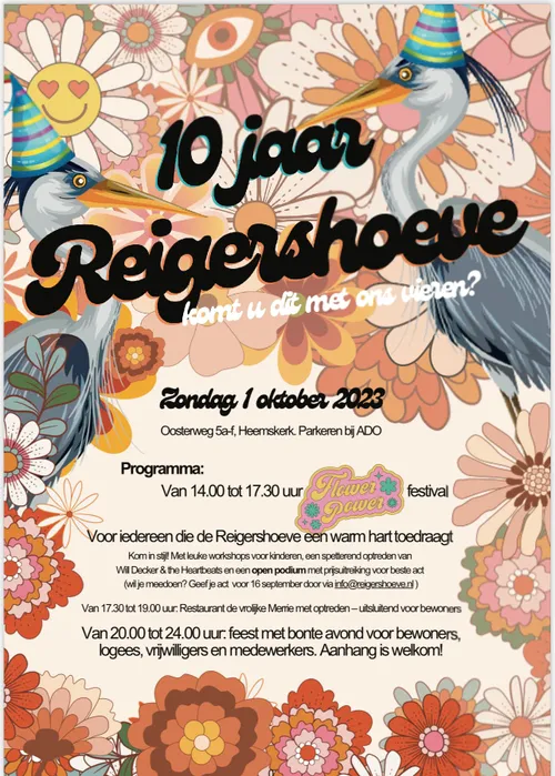 380906379 291030110340405 6845186401382658657 n